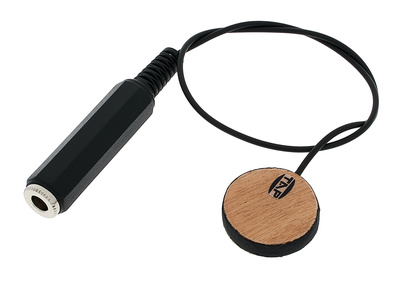 TAP BCE-27 Bass / Cello Pickup