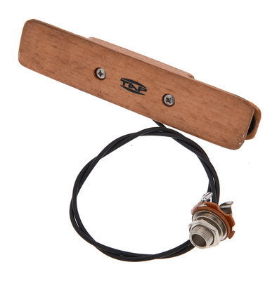 TAP AK-M Guitar Soundhole Pickup
