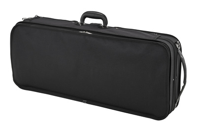 Petz Double Case Violin & Viola B/R