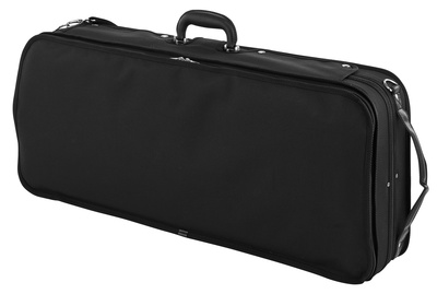 Petz Double Case Violin & Viola B/G
