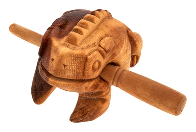 Thomann Frog XS Percussion Frog