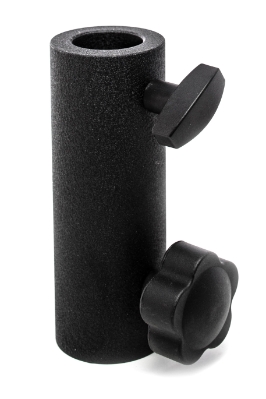 Varytec TV-Adaptor for Stand