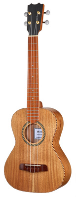 Thomann Tenor Ukulele Acacia
