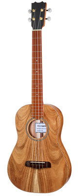 Thomann Baritone Ukulele De Luxe