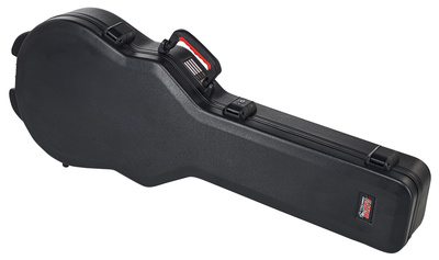 Gator TSA SC Guitar Case