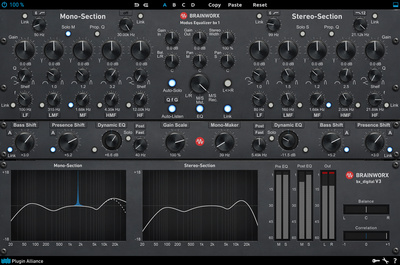 Brainworx bx_digital V3