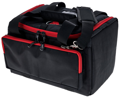 Flyht Pro Gorilla Soft Case GAC126
