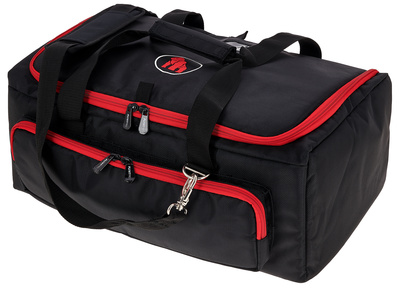 Flyht Pro Gorilla Soft Case GAC135