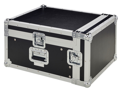 Flyht Pro L-Rack 4U/10U Profi SF