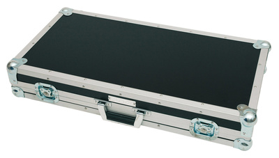 Flyht Pro Case for Light Operator 48