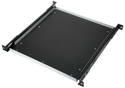 Flyht Pro Stacker for 19" 1HE