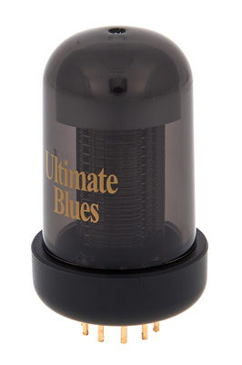 Roland Tone Capsule UB