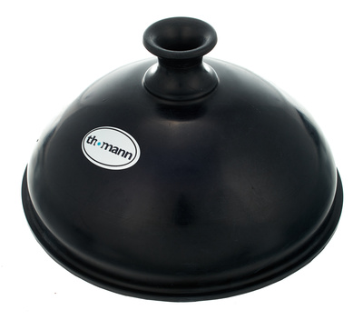 Thomann Trombone Plunger Mute