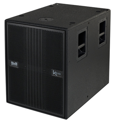 dB Technologies DVA KS 10