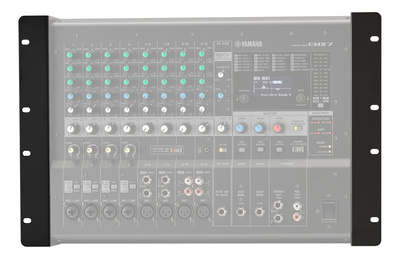 Yamaha RK-EMX7