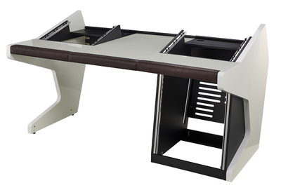 Sessiondesk Set Trio