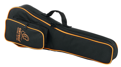 Ortega OUBSTD-CC Uke Gigbag