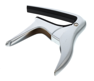 Ibanez IGC10 Capo