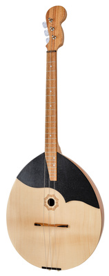 Thomann Domra Alto Standard 3 Str.