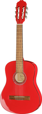Startone CG-851 1/2 Red