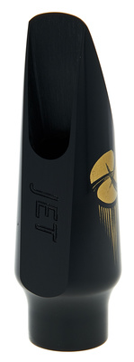 Jody Jazz Alto JET 7