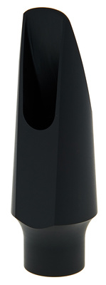 Jody Jazz Alto HR* 7M