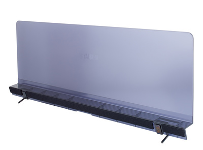 Yamaha YMR-03 Music Stand