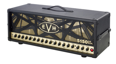 Evh 5150 III 100S EL34