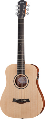 Taylor Baby Taylor-e BT1e LH