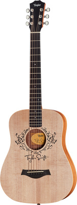Taylor Swift Baby Taylor TS-BT