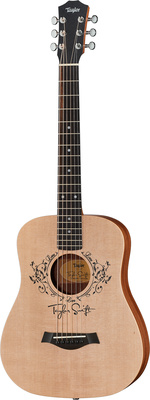 Taylor Swift Baby Taylor-e TS-BTe