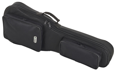 Thomann Uke Bass - Baritone Uke Gigbag