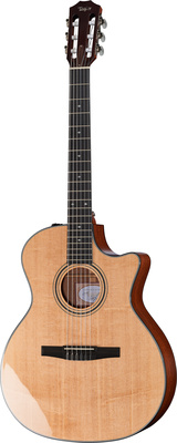 Taylor 314ce-N