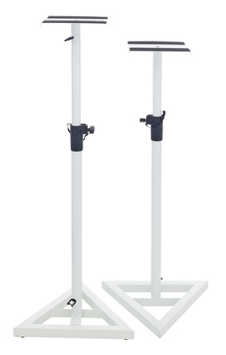 Millenium BS-500 WH Set