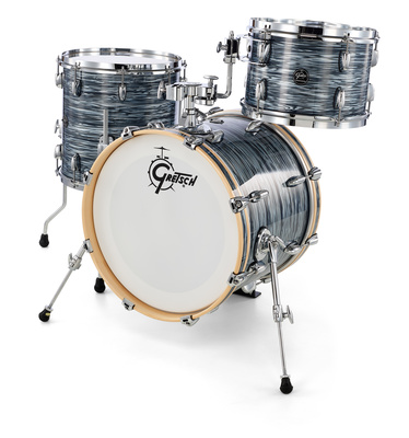 Gretsch Drums Renown Maple Jazz -SOP