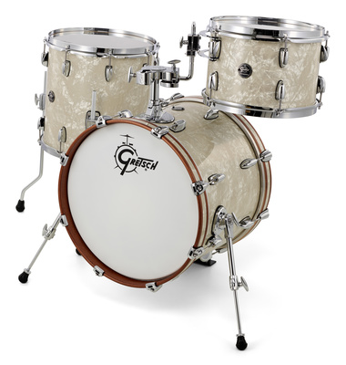 Gretsch Drums Renown Maple Jazz -VP