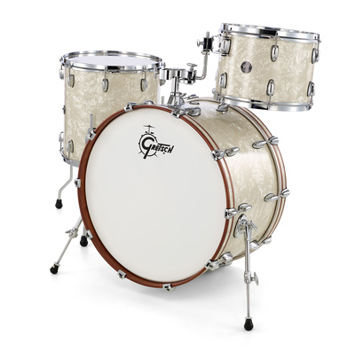 Gretsch Drums Renown Maple Rock -VP