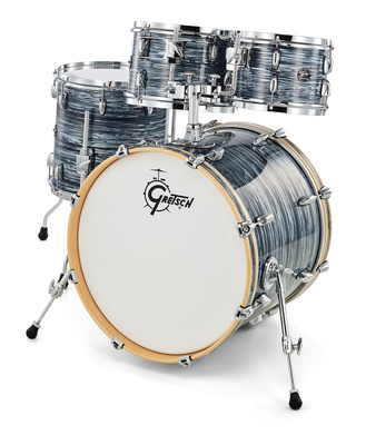 Gretsch Drums Renown Maple Studio -SOP
