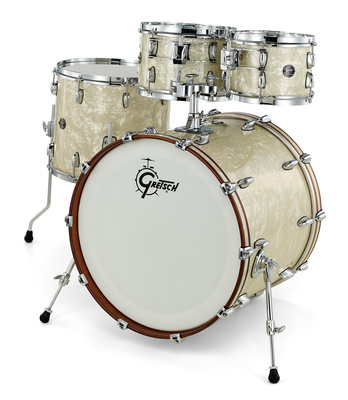 Gretsch Drums Renown Maple Standard -VP