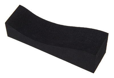 Belvelin Fiolosofen Shoulder Rest Small