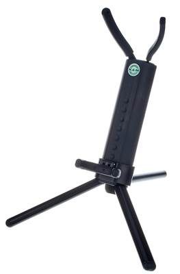K&M 14360 Alto Sax Stand "Midge"