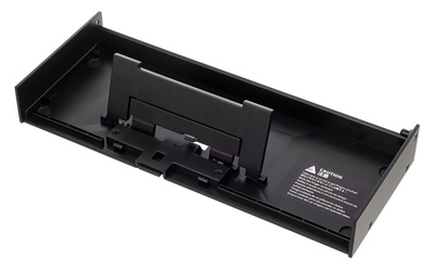 Roland DK-01