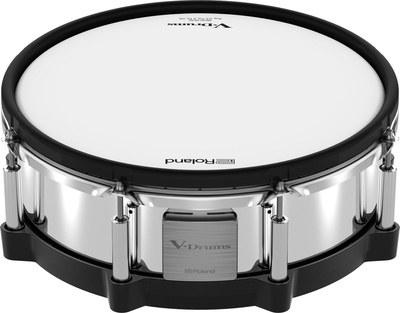 Roland PD-140DS Digital Snare Pad