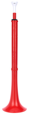 pBone music pBuzz Red