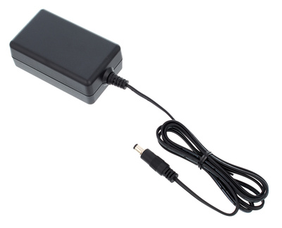 RME NTCARDBUS-X