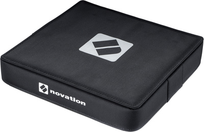 Novation Launchpad Pro Bag