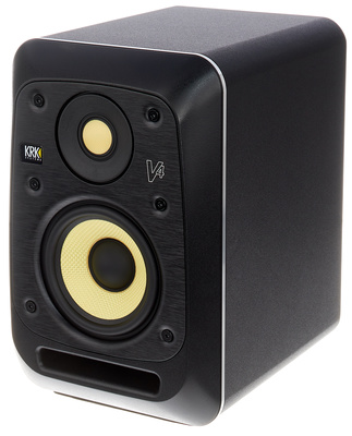 KRK V4S4