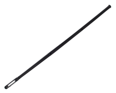 Thomann Cleaning Rod TRS 21 B + G
