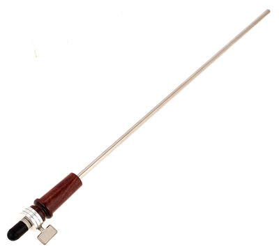 Roth & Junius Endpin Cello SR Tintul 25mm