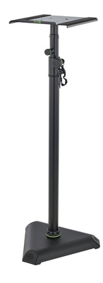 Gravity SP 3202 VT Studiomonitor Stand
